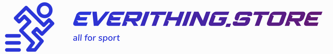 Everithing Store Logo