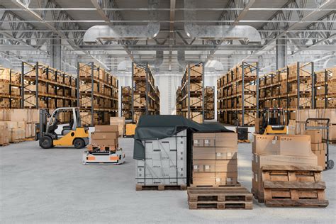 Inventory Management