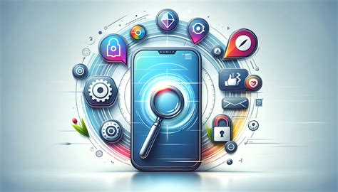 Mobile Optimization