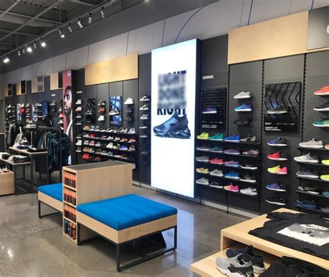 SEO for Sports Stores