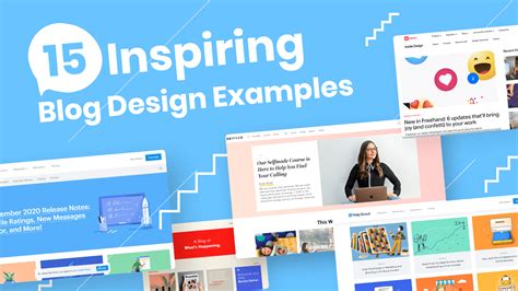 Web Design Tips