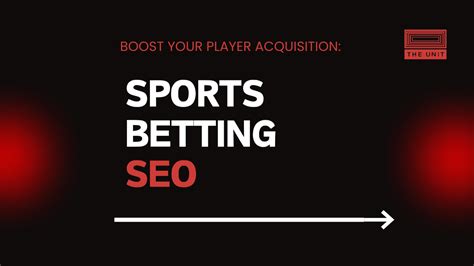 SEO for Sports Retailers