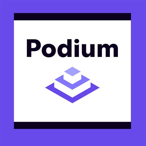 Partnership with Sportify