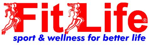 FitLife Sports