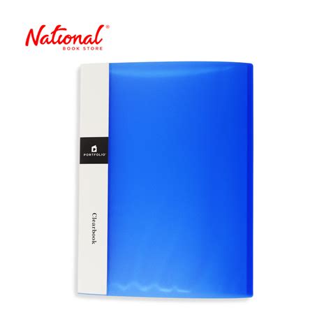 ProAthlete Supplies