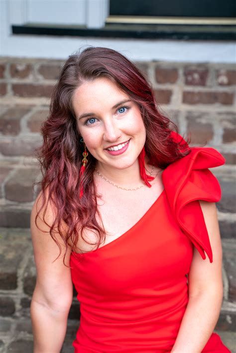 Emily Davis - Marketing Manager