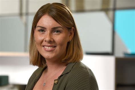 Emily Jones - Marketing Manager