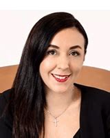 Maria Garcia - Head of Sales